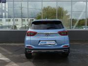 Chery Tiggo 4 Pro I Москва  - изображение 33