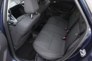 Ford Focus III Брянск  - изображение 46