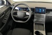 Jaecoo J6 Нижний Новгород  - изображение 31