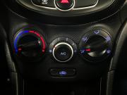 Hyundai Solaris I Тюмень  - изображение 44