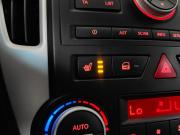 Kia Ceed I Рестайлинг Москва  - изображение 46