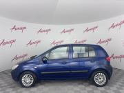 Hyundai Getz I Рестайлинг Псков  - изображение 20