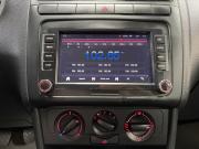 Volkswagen Polo V Киров  - изображение 30