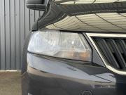 Skoda Rapid I Пермь  - изображение 54