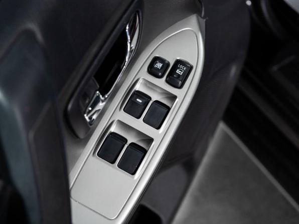 Mitsubishi Pajero IV Рестайлинг 1 с пробегом 2014 года, цена 2 300 500 рублей, 171459 км, внедорожник, Автокод Объявления