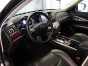 Infiniti Q70 I Москва  - изображение 37