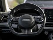 Haval F7 I Рестайлинг Санкт-Петербург  - изображение 24