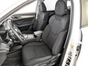 Haval Jolion I Москва  - изображение 51