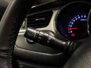 Kia Ceed II Челябинск  - изображение 36