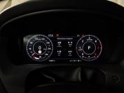 Jaguar F-Pace I Москва  - изображение 39