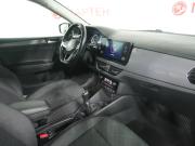 Volkswagen Polo VI Вологда  - изображение 27
