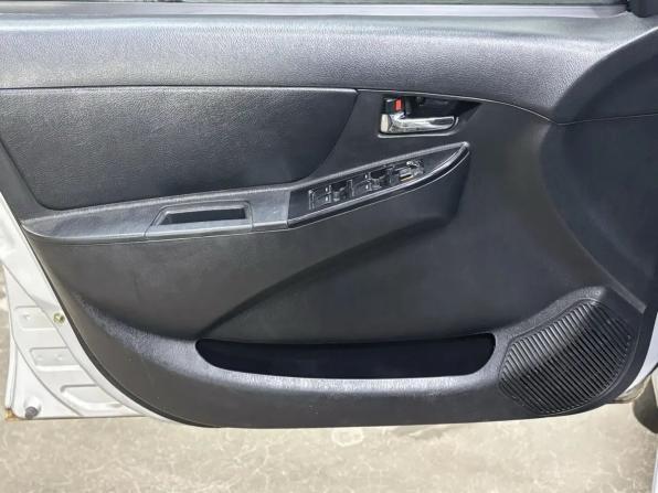 Geely MK I с пробегом 2013 года, цена 229 000 рублей, 246787 км, седан, Автокод Объявления