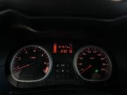 Renault Duster I Чебоксары  - изображение 43