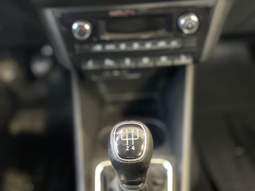 Volkswagen Polo VI Саратов  - изображение 22