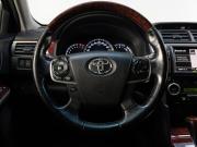 Toyota Camry VII (XV50) Тюмень  - изображение 45