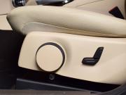 Mercedes-Benz GLK-Класс I (X204) Рестайлинг Кемерово  - изображение 50