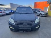 Lifan X60 I Сызрань  - изображение 16