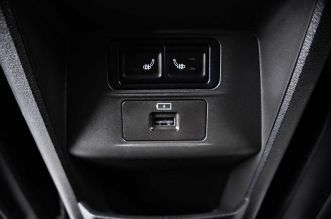 Xcite X-Cross 7 с пробегом 2024 года, цена 2 299 000 рублей, 20135 км, внедорожник, Автокод Объявления