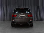 BMW X5 II (E70) Рестайлинг Тюмень  - изображение 33