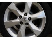 Nissan Juke I Коломна  - изображение 32