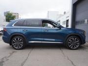 Geely Monjaro I Москва  - изображение 26