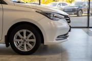 Changan Alsvin Ростов-на-Дону  - изображение 39
