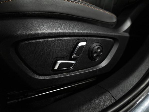 Geely Preface I с пробегом 2024 года, цена 2 399 700 рублей, 36000 км, седан, Автокод Объявления