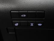 Lexus RX IV Рестайлинг Химки  - изображение 36