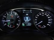 Nissan X-Trail III Москва  - изображение 40
