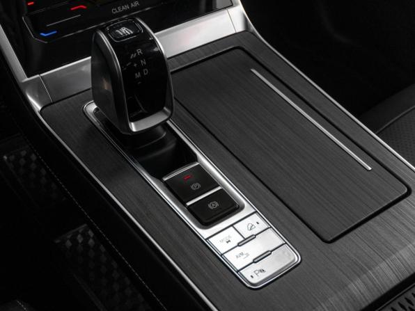 Chery Tiggo 7 Pro Max I с пробегом 2023 года, цена 1 899 000 рублей, 19057 км, внедорожник, Автокод Объявления