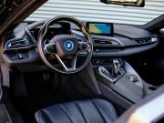 BMW i8 I Сочи  - изображение 43