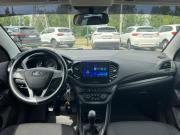 Lada (ВАЗ) Vesta I Стерлитамак  - изображение 36