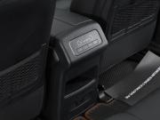 Dongfeng DFSK ix7 Москва  - изображение 39