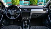 Skoda Rapid I Уфа  - изображение 17