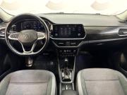 Volkswagen Polo VI Ставрополь  - изображение 30