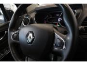 Renault Kaptur I Коломна  - изображение 24
