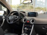 Renault Koleos I Новосибирск  - изображение 33