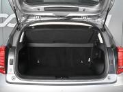 Haval Jolion I Ростов-на-Дону  - изображение 46