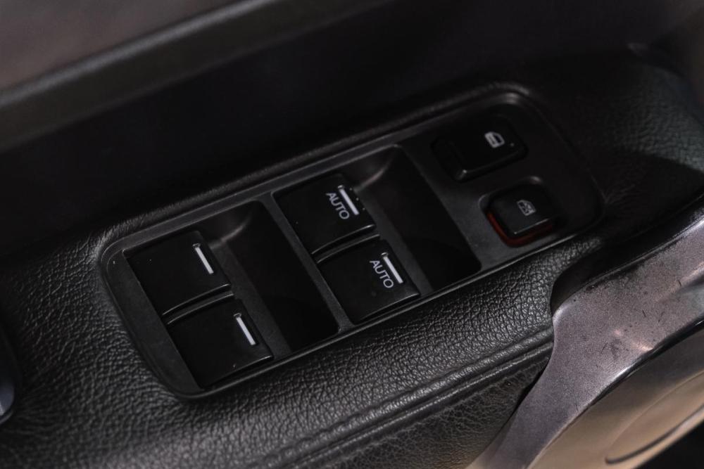 Honda CR-V III Новокузнецк  - изображение 29