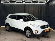 Hyundai Creta I Ижевск  - изображение 27