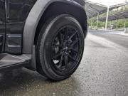 JETOUR T2 Екатеринбург  - изображение 44