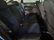Ford Focus II Москва  - изображение 25