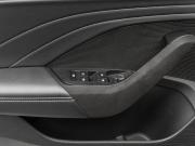 Skoda Octavia IV (A8) Москва  - изображение 48