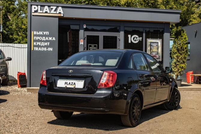 Daewoo Gentra II с пробегом 2014 года, цена 439 000 рублей, 180791 км, седан, Автокод Объявления