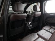 Mercedes-Benz GL-Класс II (X166) Тюмень  - изображение 40