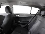 Kia Sportage IV Химки  - изображение 27
