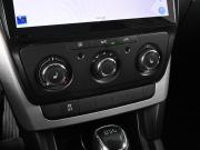 Skoda Yeti I Рестайлинг Ростов-на-Дону  - изображение 32