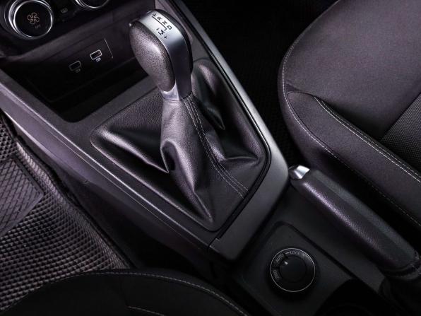 Renault Duster II с пробегом 2021 года, цена 1 340 000 рублей, 72660 км, внедорожник, Автокод Объявления