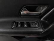 Mercedes-Benz A-Класс IV (W177) Казань  - изображение 51