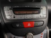 Citroen C1 I Рестайлинг Воронеж  - изображение 27